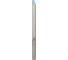 Скважинный насос AQUARIO ASP3B-140-100BE(3HP) 3314 1