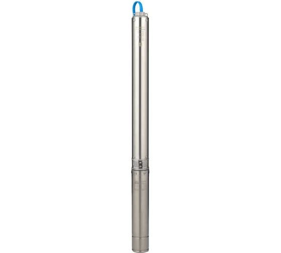 Скважинный насос AQUARIO ASP5B-90-100BE(3HP) 3591 1