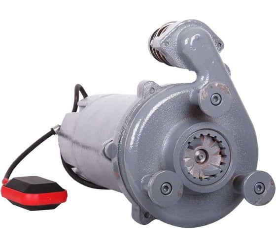 Насос AQUARIO GRINDER-200 1200