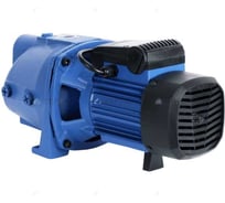 Насос AQUARIO AJC-200 2200