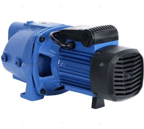 Насос AQUARIO AJC-200 2200