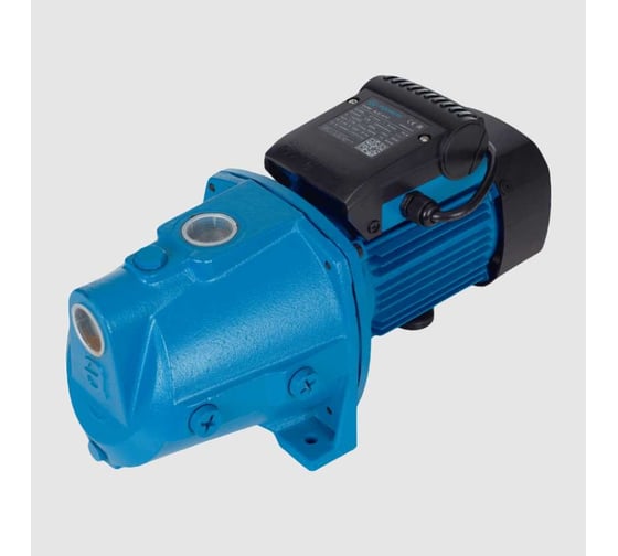 Насос AQUARIO AJC-61C 2661
