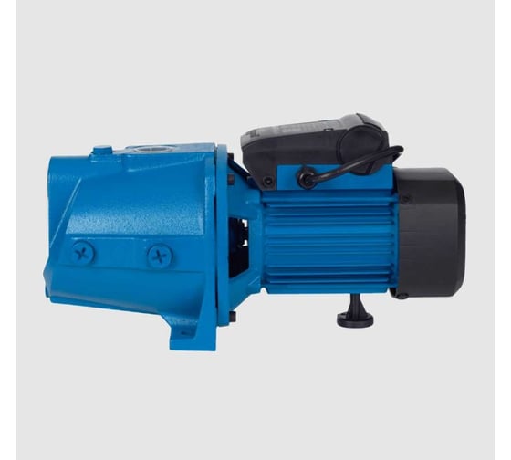 Насос AQUARIO AJC-61C 2661