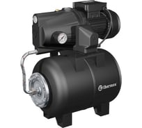 Насосная станция thermex sirius 60b cooper ЭдЭБ03910