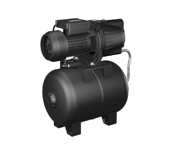 Насосная станция thermex sirius 60b cooper ЭдЭБ03910