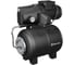 Насосная станция thermex sirius 60b cooper ЭдЭБ03910 1