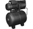 Насосная станция thermex sirius 60b cooper ЭдЭБ03910 2