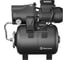 Насосная станция thermex sirius 60b cooper ЭдЭБ03910 3