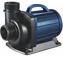 Фонтанный насос Jebao 12 В, 12000 л/ч, 5.5 м DM-12000LV