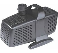 Помпа Jebao 12000 л/ч, 5 м, 175 Вт, кабель 10 м, без насадок JFP-12000