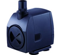 Насос Jebao 3000 л/ч, 3.5 м, кабель 10 м, для чистой воды WP-3000