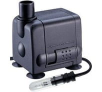 Помпа Jebao с подсветкой AP-500L