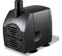 Насос Jebao 5000 л/ч, 4 м, кабель 10 м, для чистой воды WP-3500