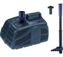 Фонтанный насос Jebao 1000 л/ч, 1.7 м, 16 Вт, шнур 10 м, FT02 WPG-275