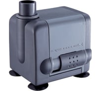 Помпа Jebao AP-500 promo