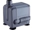 Помпа Jebao AP-500 promo 1