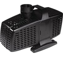 Помпа JFP-3000, 3000 л/ч, h=2,50 м, 35 Вт, длина шнура 10 м Jebao JFP-3000+FT04