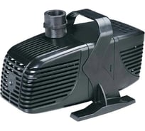 Помпа Jebao 4500 л/ч, 3 м, 65 Вт, кабель 10 м, без насадок JFP-4500