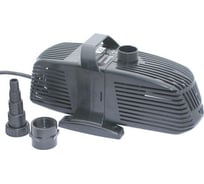 Помпа Jebao 25000 л/ч, 8 м, 520 Вт, кабель 10 м, без насадок JFP-25000