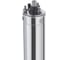 Погружной насос UNIPUMP 3" MINI ECO 1-70 (0,55 кВт, 30 м) 44746 3