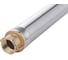 Погружной насос UNIPUMP 3" MINI ECO 1-70 (0,55 кВт, 30 м) 44746 4