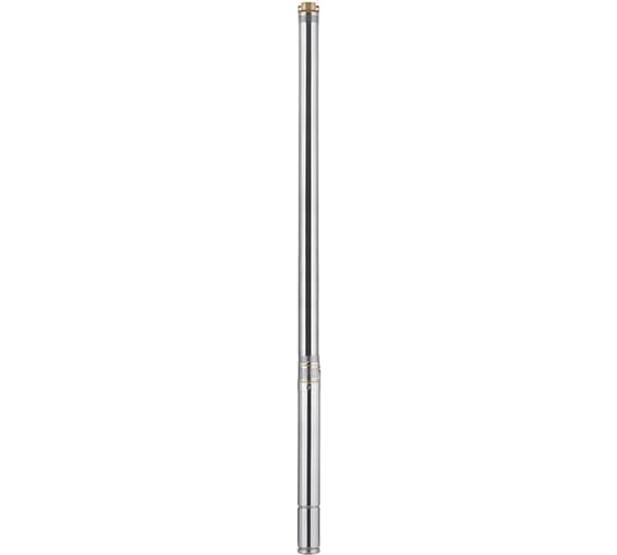 Погружной насос UNIPUMP 3" MINI ECO 2-49 (0,55 кВт, 30 м) 15126