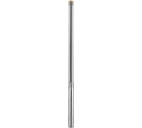 Погружной насос UNIPUMP 3" MINI ECO 2-68 (0,75 кВт, 40 м) 61643