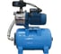 Автоматическая насосная станция STOUT SPJ-100/20 SPJ-0030-010024 RG0092E21R3JJL 2