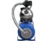 Автоматическая насосная станция STOUT SPJ-100/20 SPJ-0030-010024 RG0092E21R3JJL 3