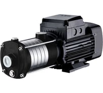 Многоступенчатый насос LEO ECH 20-20, 2,2 кВт, 380В, Qmax. 28 m3h, Hmax. 26,1 m 1652