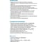 Вертикальный многоступенчатый насос LEO LVR 5-7, 1,1 кВт, 380В, Qmax. 8,5 m3h, Hmax. 44 m 1358 3