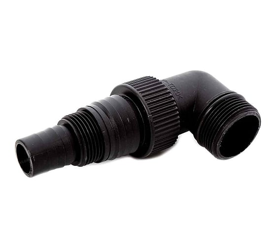 Дренажный насос REDVERG RD-SPP750/25 6627241