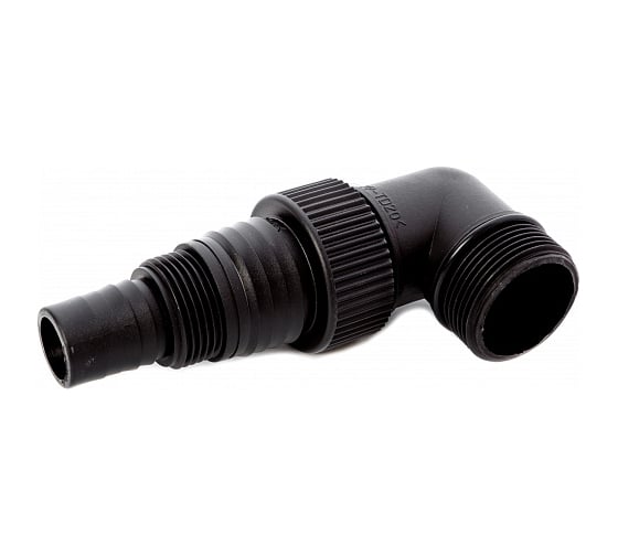Дренажный насос REDVERG RD-SPP250/5 6627239