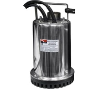 Дренажный насос REDVERG RD-DP400/5S 6615079