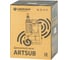 Дренажный насос UNIPUMP ARTSUB Q250 99749 8