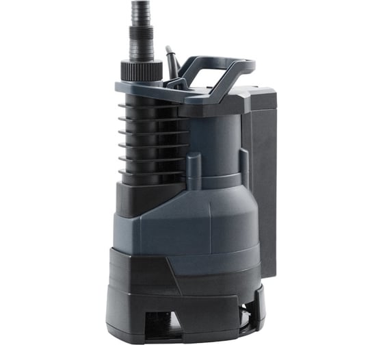 Дренажный насос UNIPUMP ARTVORT Q400B 59670
