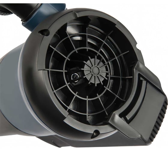 Дренажный насос UNIPUMP SUB 257 P 63302