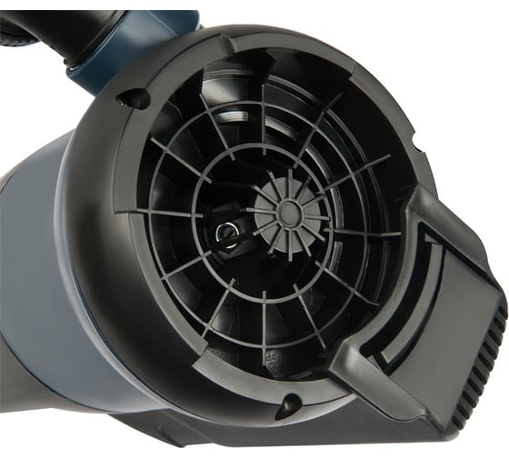 Дренажный насос UNIPUMP SUB 257 P 63302 - выгодная цена, отзывы ...