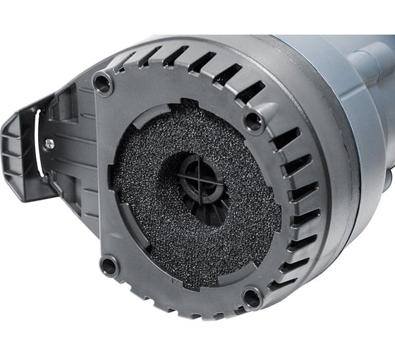 Садовый насос UNIPUMP RAIN Q400 11313