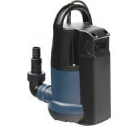 Дренажный насос UNIPUMP SUB 557 P 23696