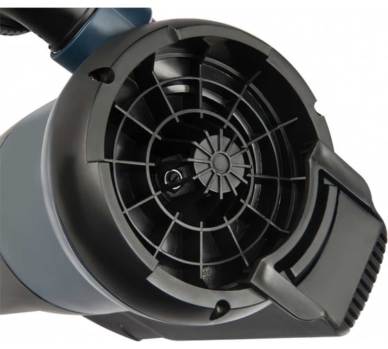 Дренажный насос UNIPUMP SUB 557 P 23696