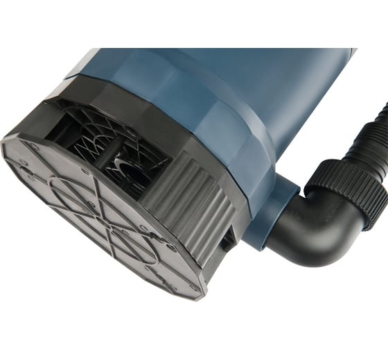 Дренажный насос UNIPUMP VORT 401 PW 95526