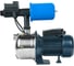 Адаптивная насосная станция UNIPUMP АКВАРОБОТ JS 80 гидроаккумулятор 2л 26536 2