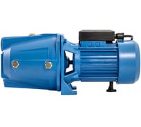 Поверхностный насос UNIPUMP ECO JET 100 LA 22419