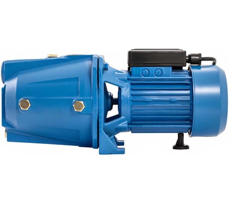 Поверхностный насос UNIPUMP ECO JET 100 LA 22419