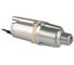 Вибрационный насос UNIPUMP Бавленец БВ 0,12-40-У5, 40м, нижний забор 19503 1