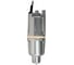 Вибрационный насос UNIPUMP Бавленец БВ 0,12-40-У5, 40м, нижний забор 19503 2