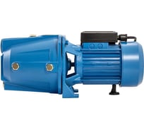 Поверхностный насос UNIPUMP ECO JET 80 LA 42061