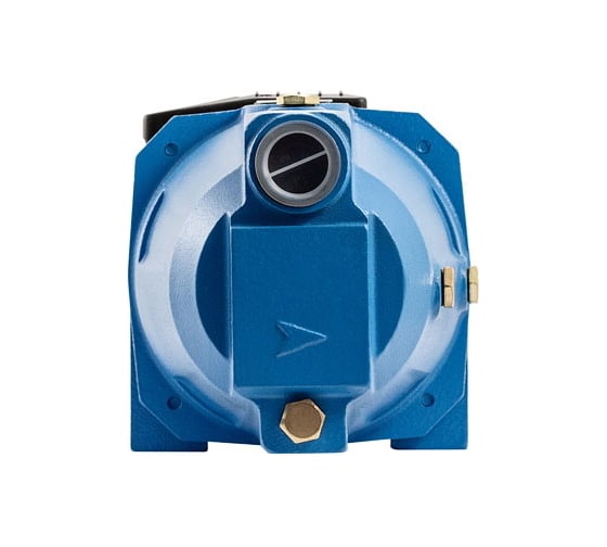 Поверхностный насос UNIPUMP ECO JET 80 LA 42061