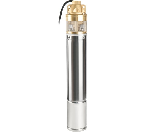 Погружной вихревой насос UNIPUMP 4SKM 200 25778